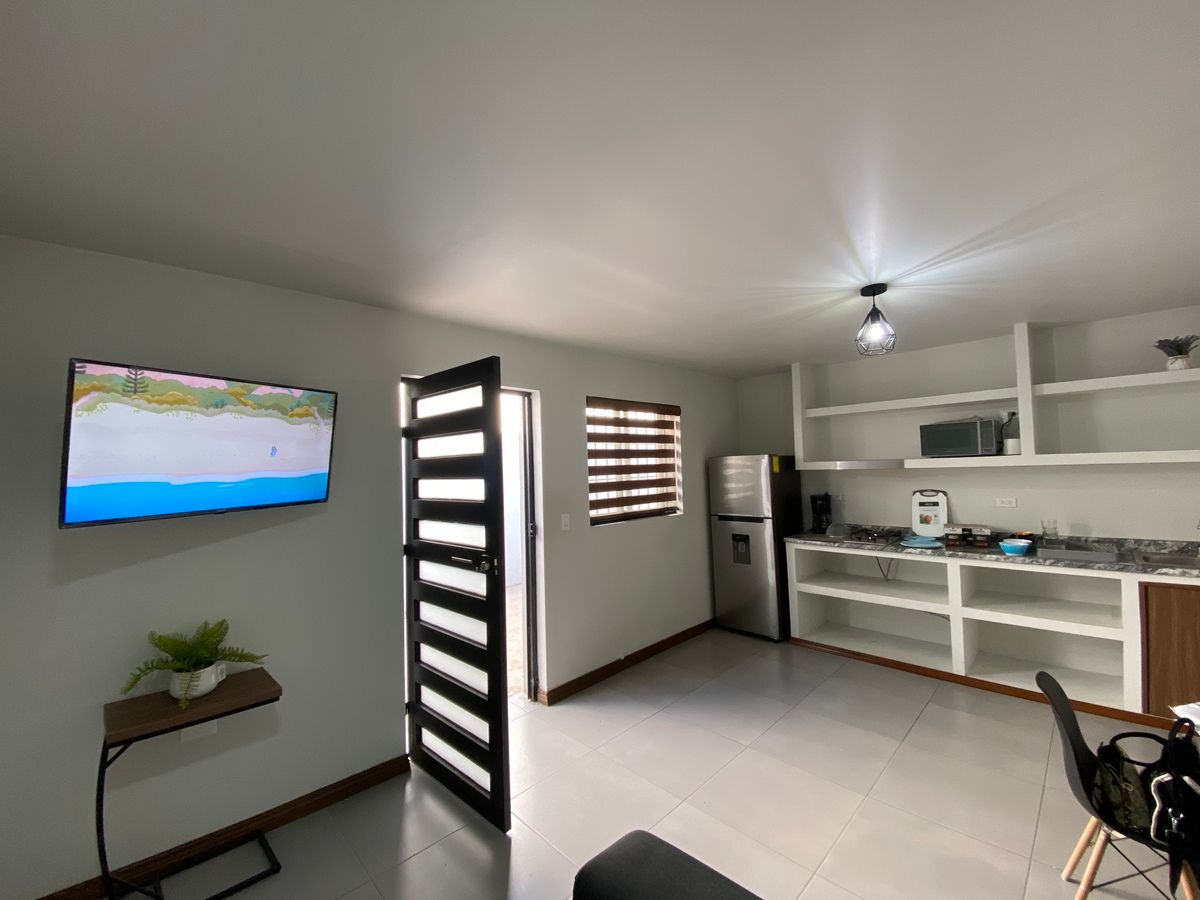 Departamento en San Felipe I, Chihuahua, foto 14 de 17