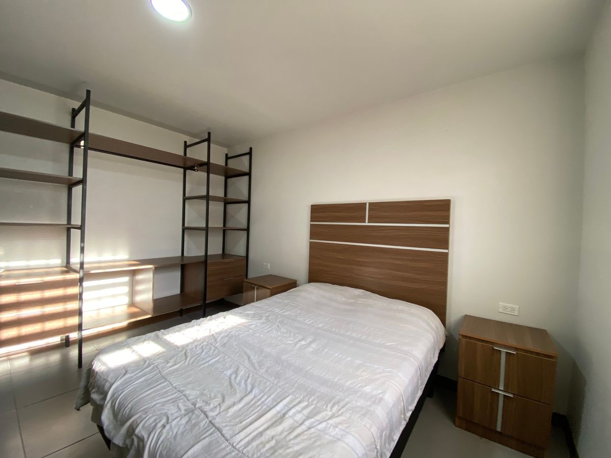 Departamento en San Felipe I, Chihuahua, foto 15 de 17