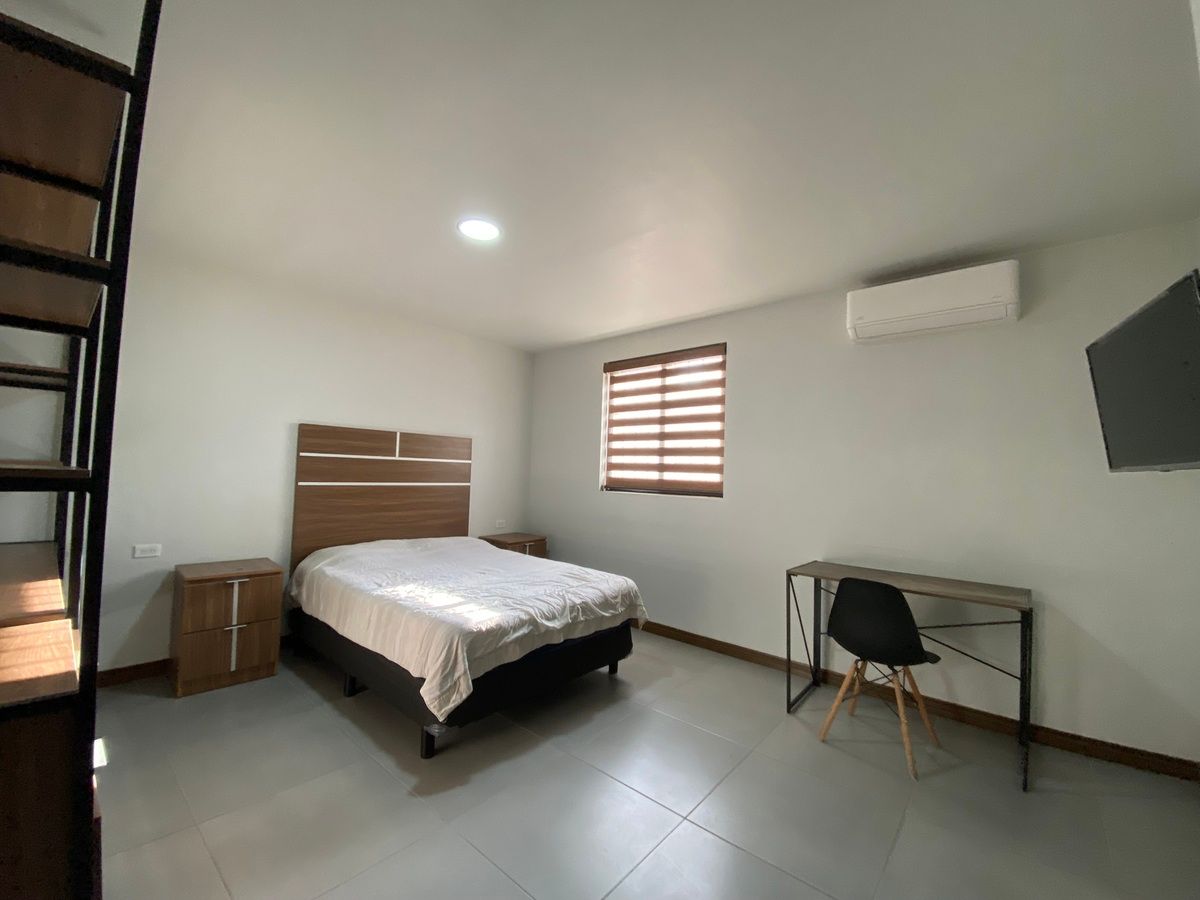 Departamento en San Felipe I, Chihuahua, foto 16 de 17