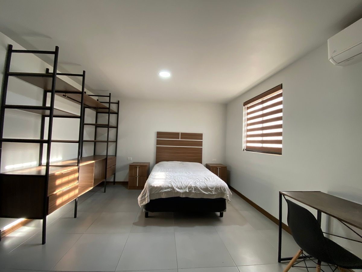 Departamento en San Felipe I, Chihuahua, foto 17 de 17