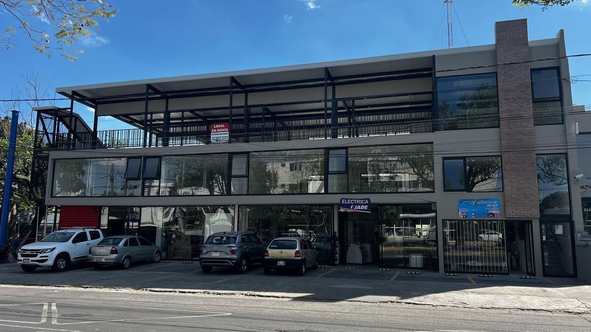 1 de 6