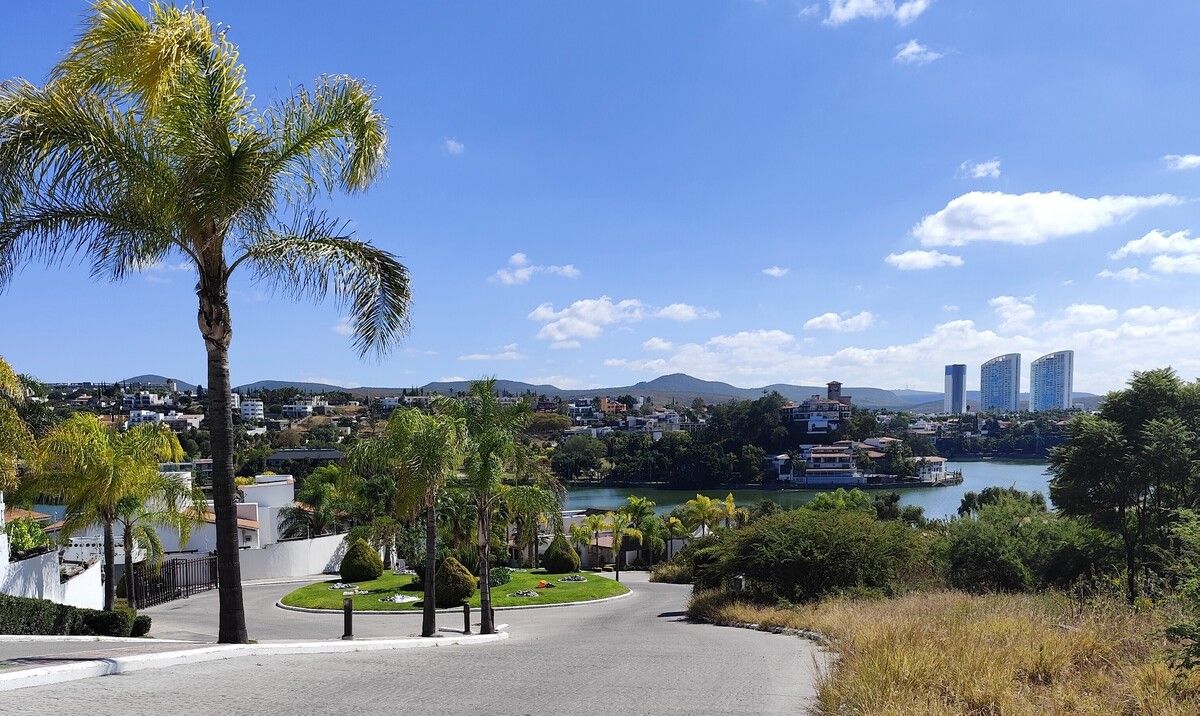 2 de 49