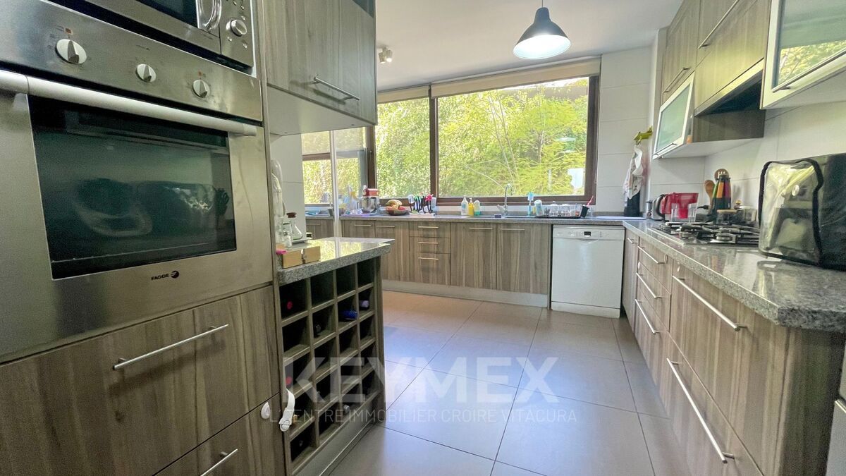 2 de 34: cocina