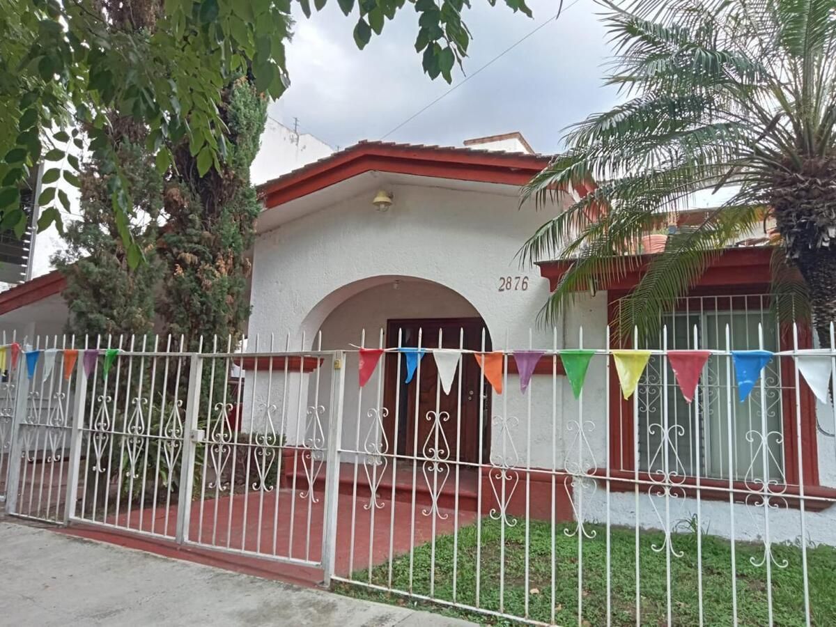 2 de 7