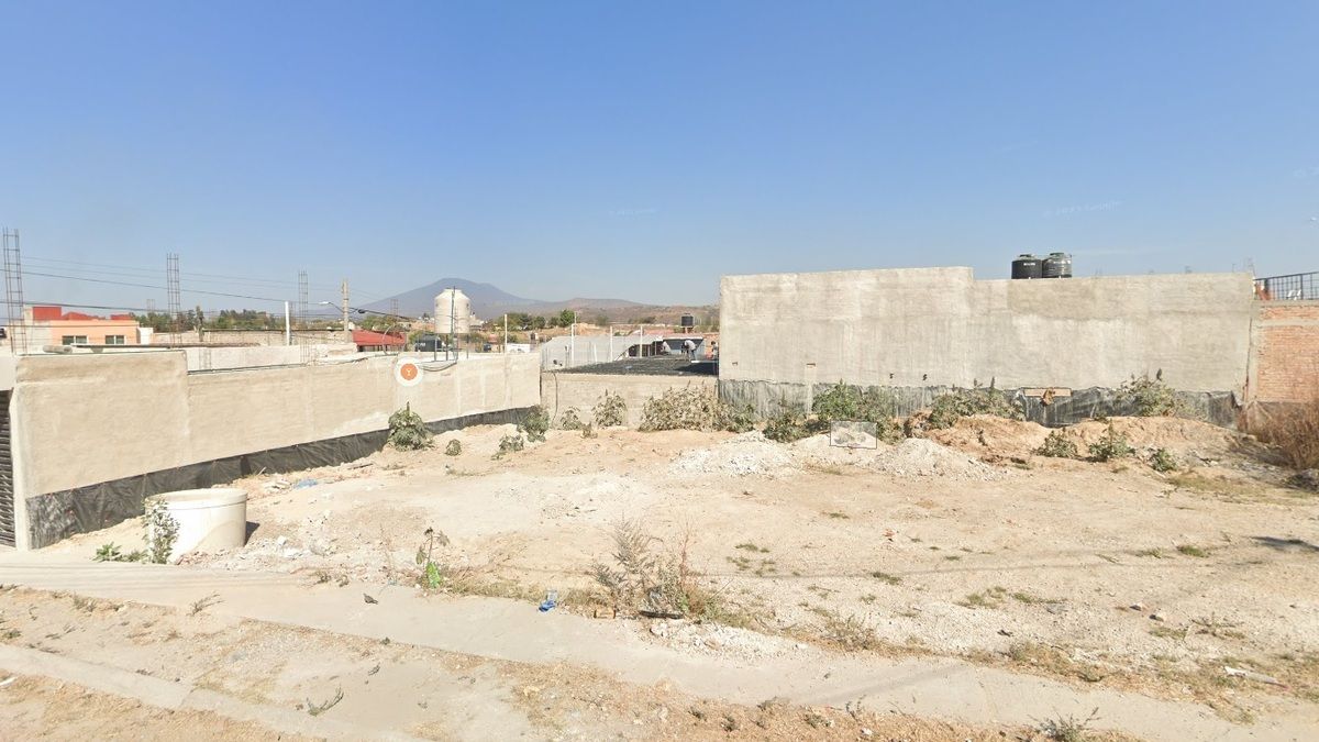 Terreno En Venta En Tala, Jalisco - foto 4