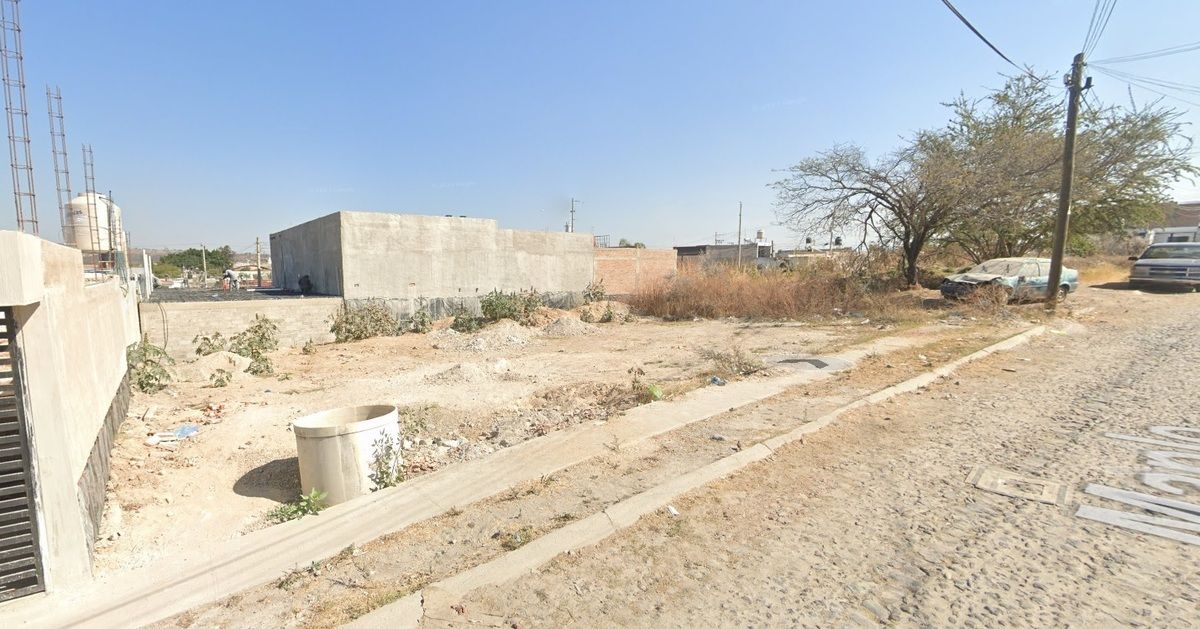 Terreno En Venta En Tala, Jalisco - foto 2