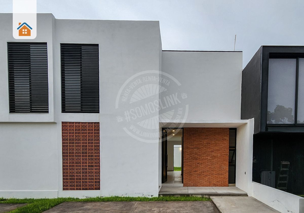 https://assets.easybroker.com/property_images/4825748/81831443/EB-RN5748.jpg?version=1730236714