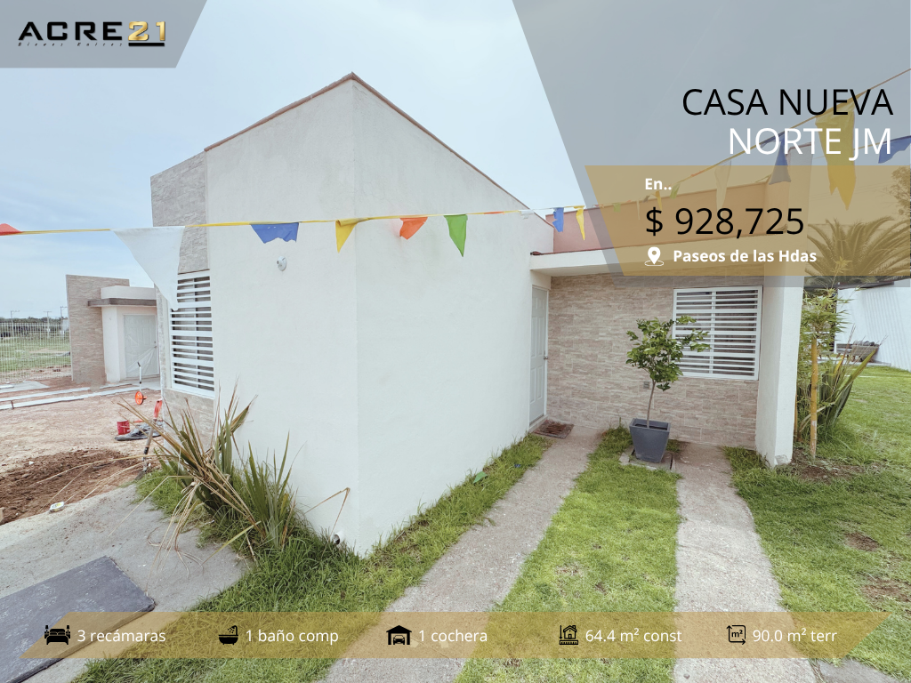 https://assets.easybroker.com/property_images/4825814/93543619/EB-RN5814.png?version=1753585775