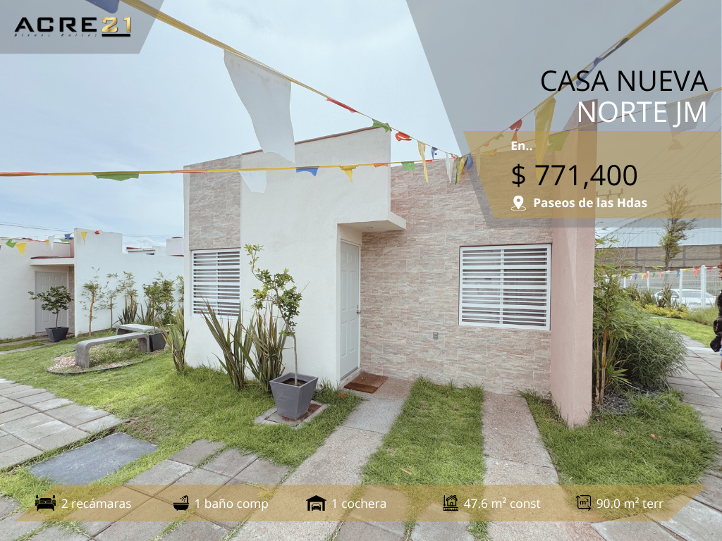 https://assets.easybroker.com/property_images/4825831/93543659/EB-RN5831.png?version=1753585816