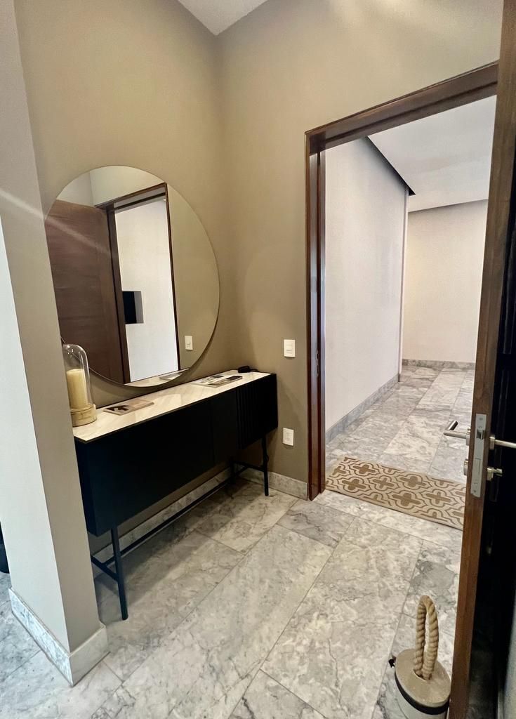 VENTA TORRE ASUNCION Y MASAYA EL DEPARTAMENTO DE TUS SUEÑOS - foto 2