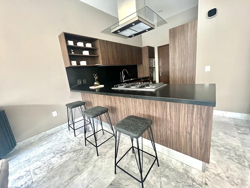 VENTA TORRE ASUNCION Y MASAYA EL DEPARTAMENTO DE TUS SUEÑOS - foto 3