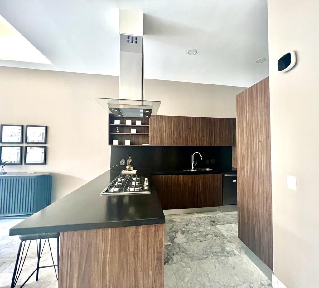 VENTA TORRE ASUNCION Y MASAYA EL DEPARTAMENTO DE TUS SUEÑOS - foto 4