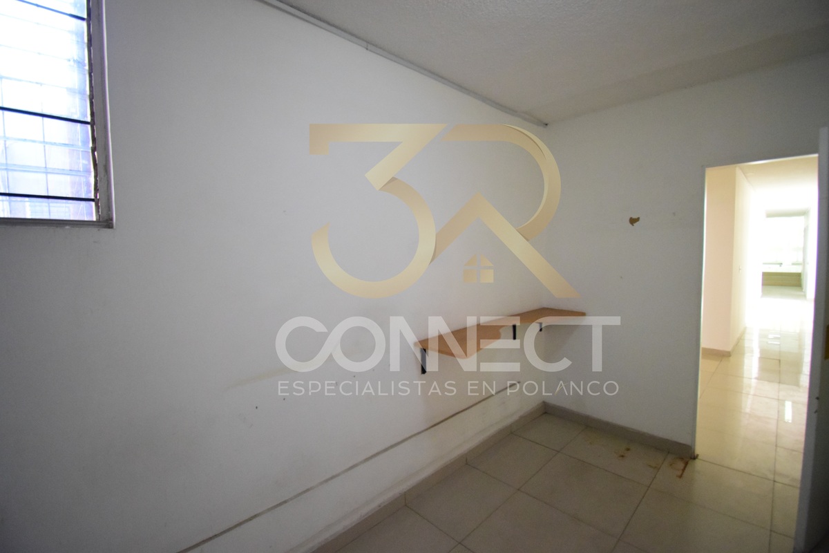 16 de 43