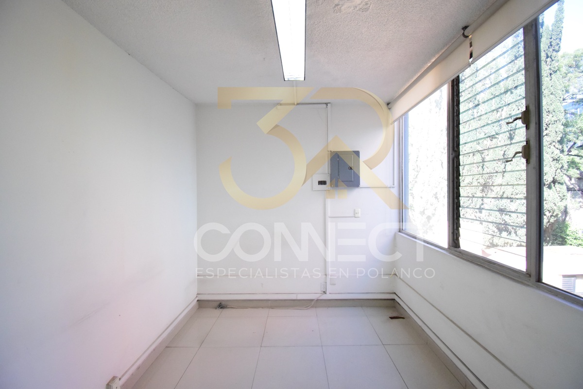 32 de 43