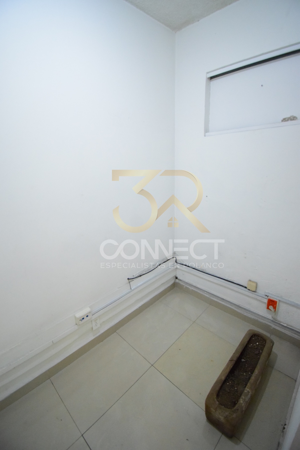 36 de 43