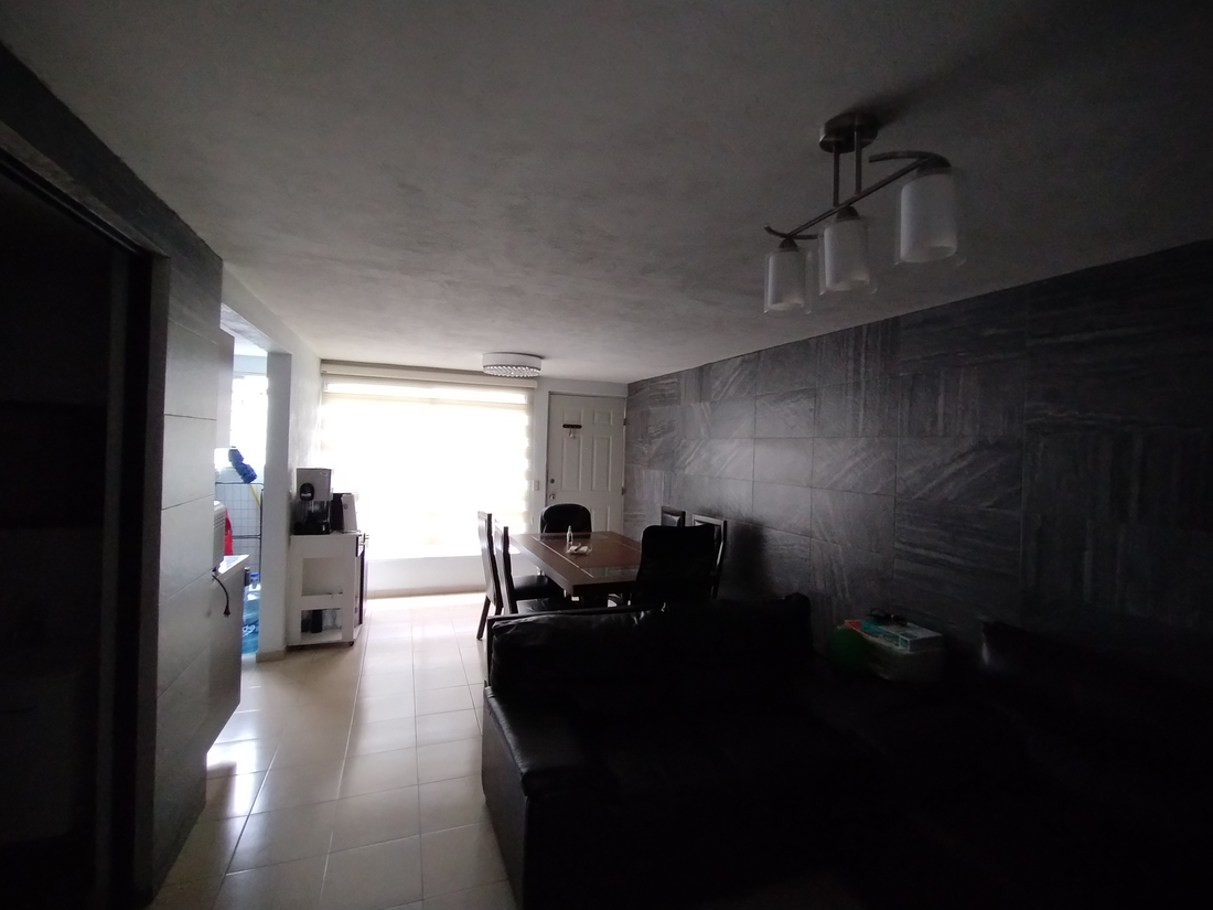 3 de 16