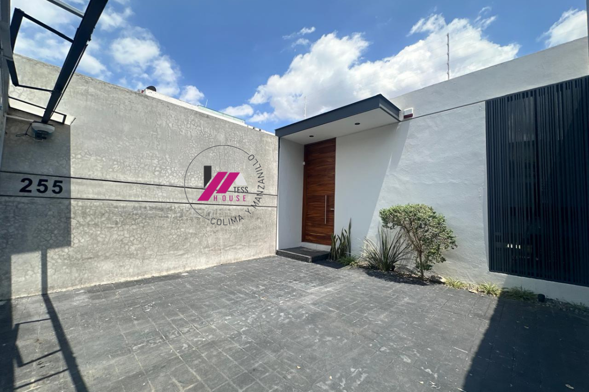 2 de 23