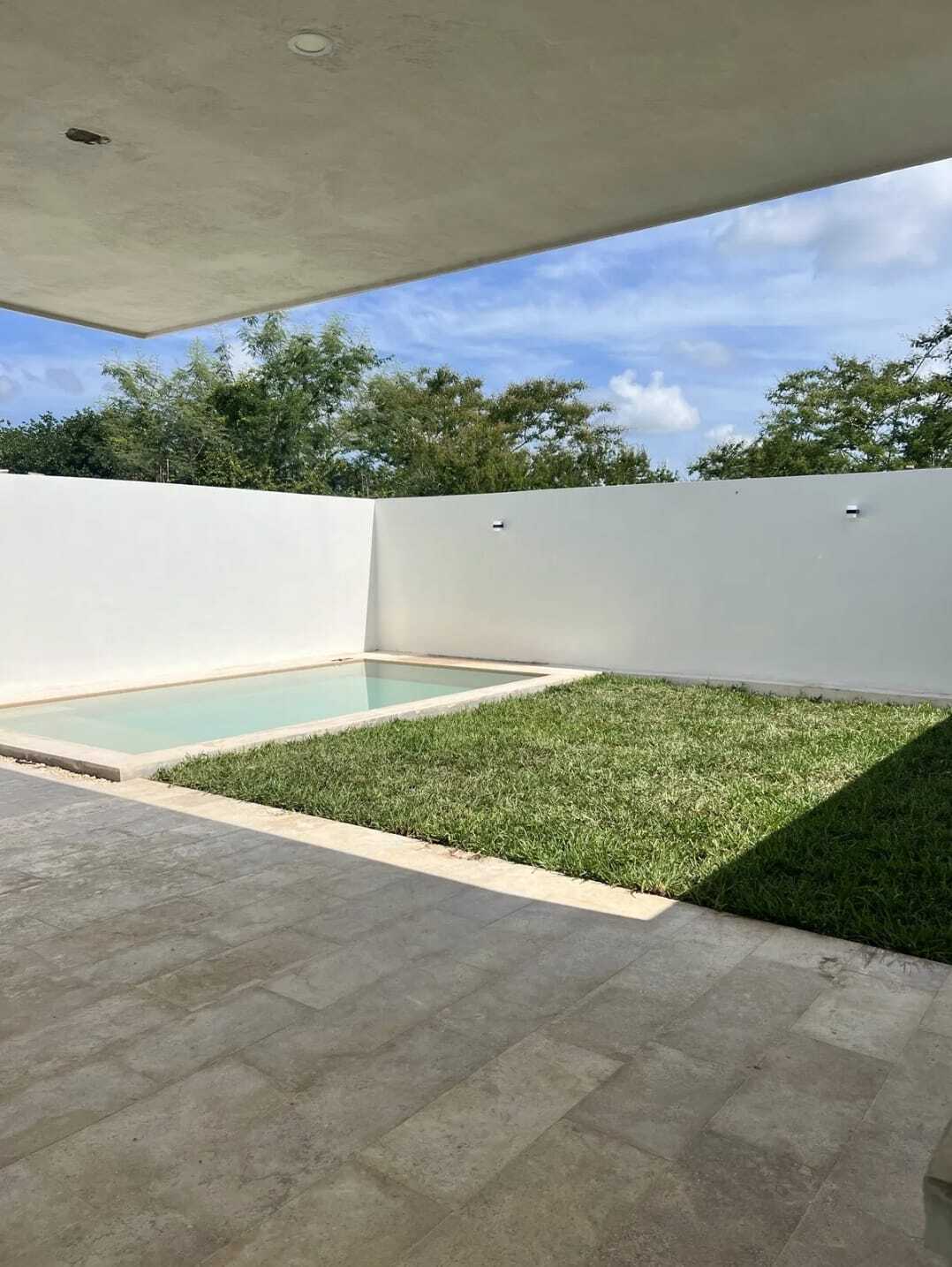 7 of 21