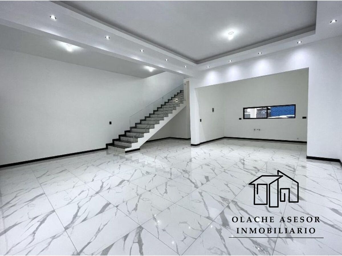 2 of 15: SALA