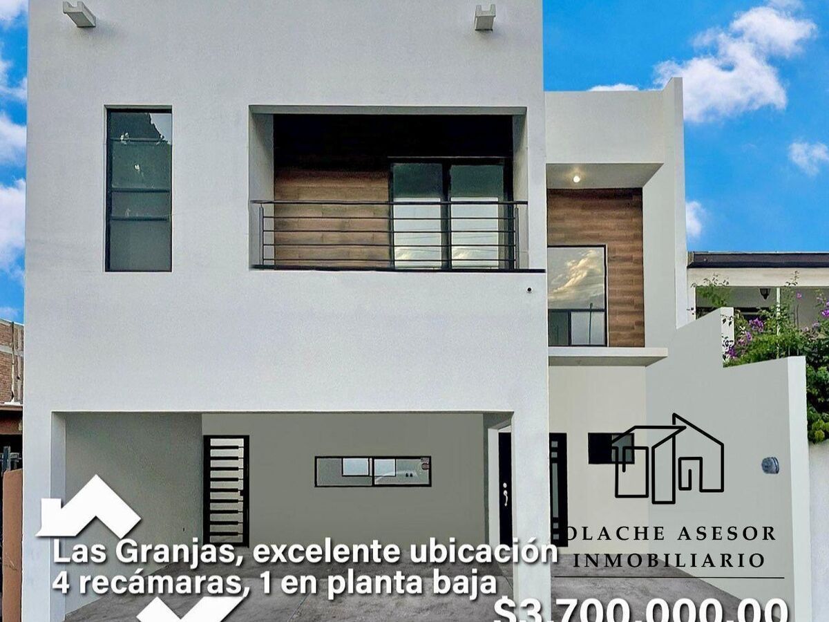 1 of 15: FACHADA