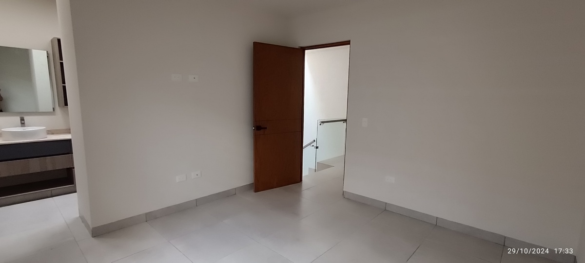 9 de 27