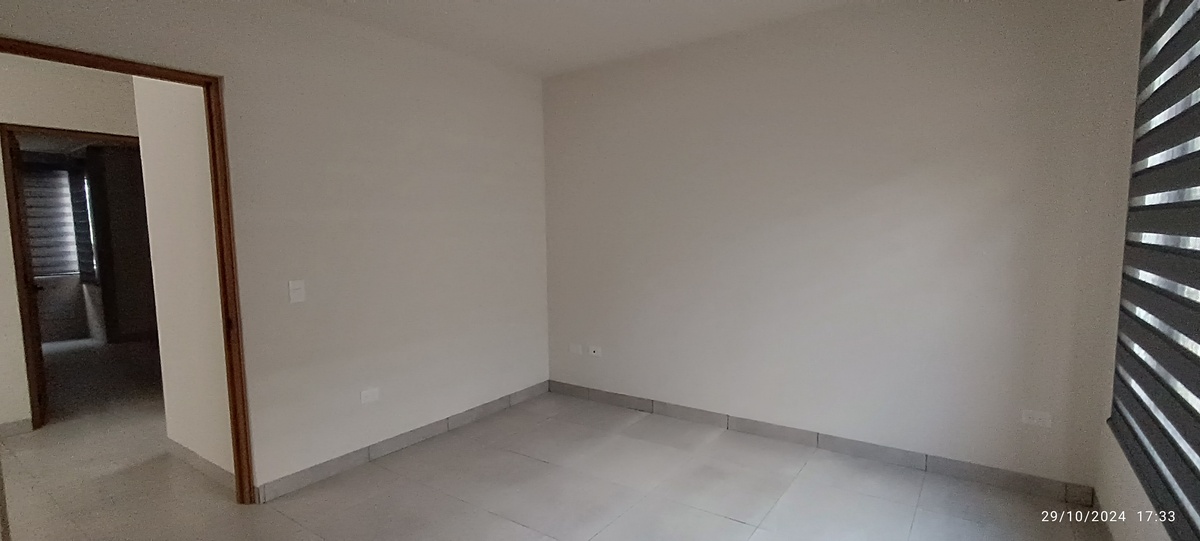 13 de 27