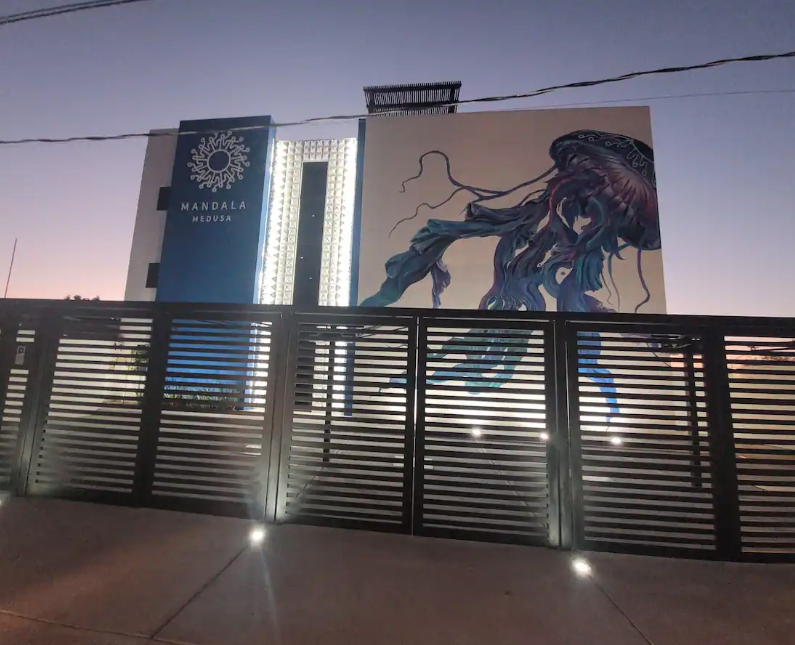 2 de 17