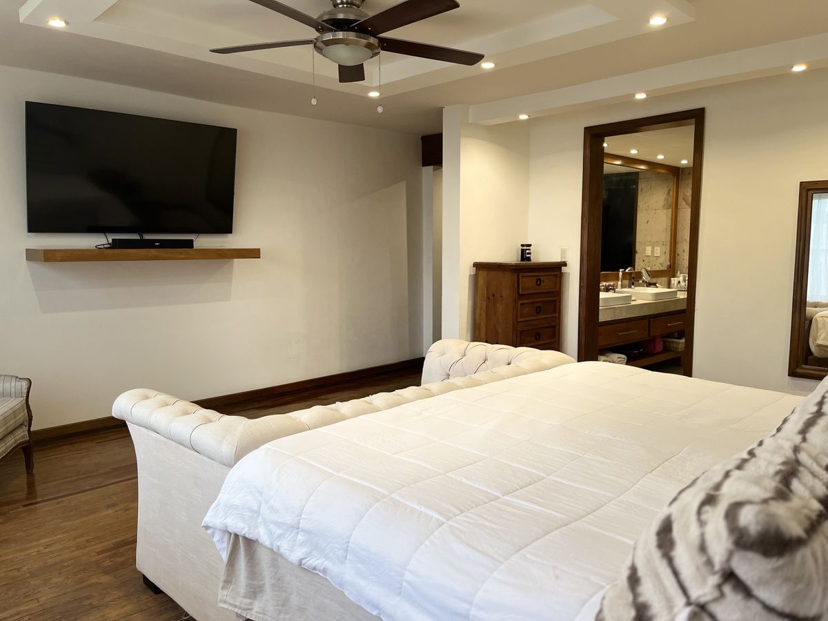 26 of 37: Habitación principal