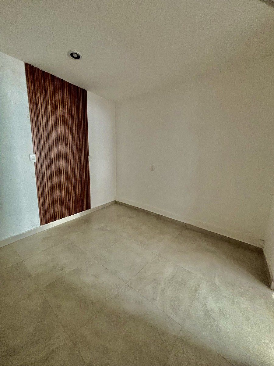 15 de 18: recámara 3