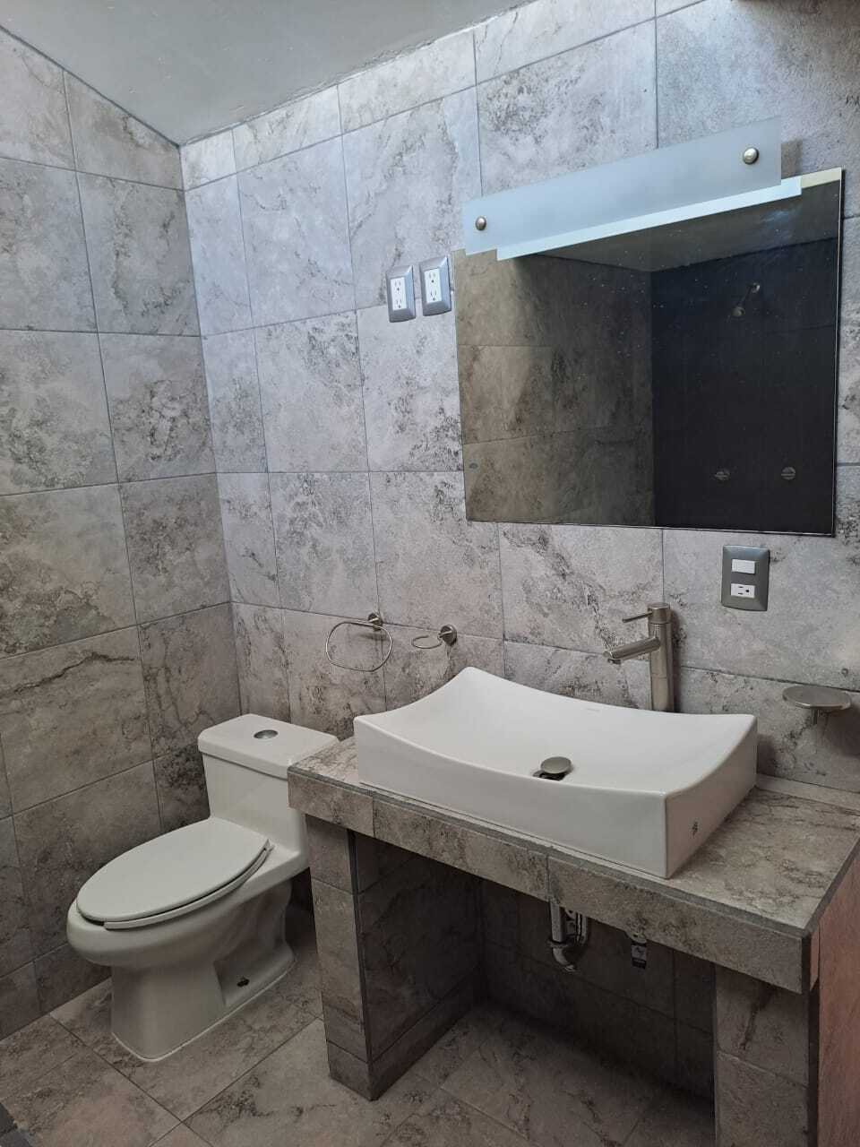 4 de 15