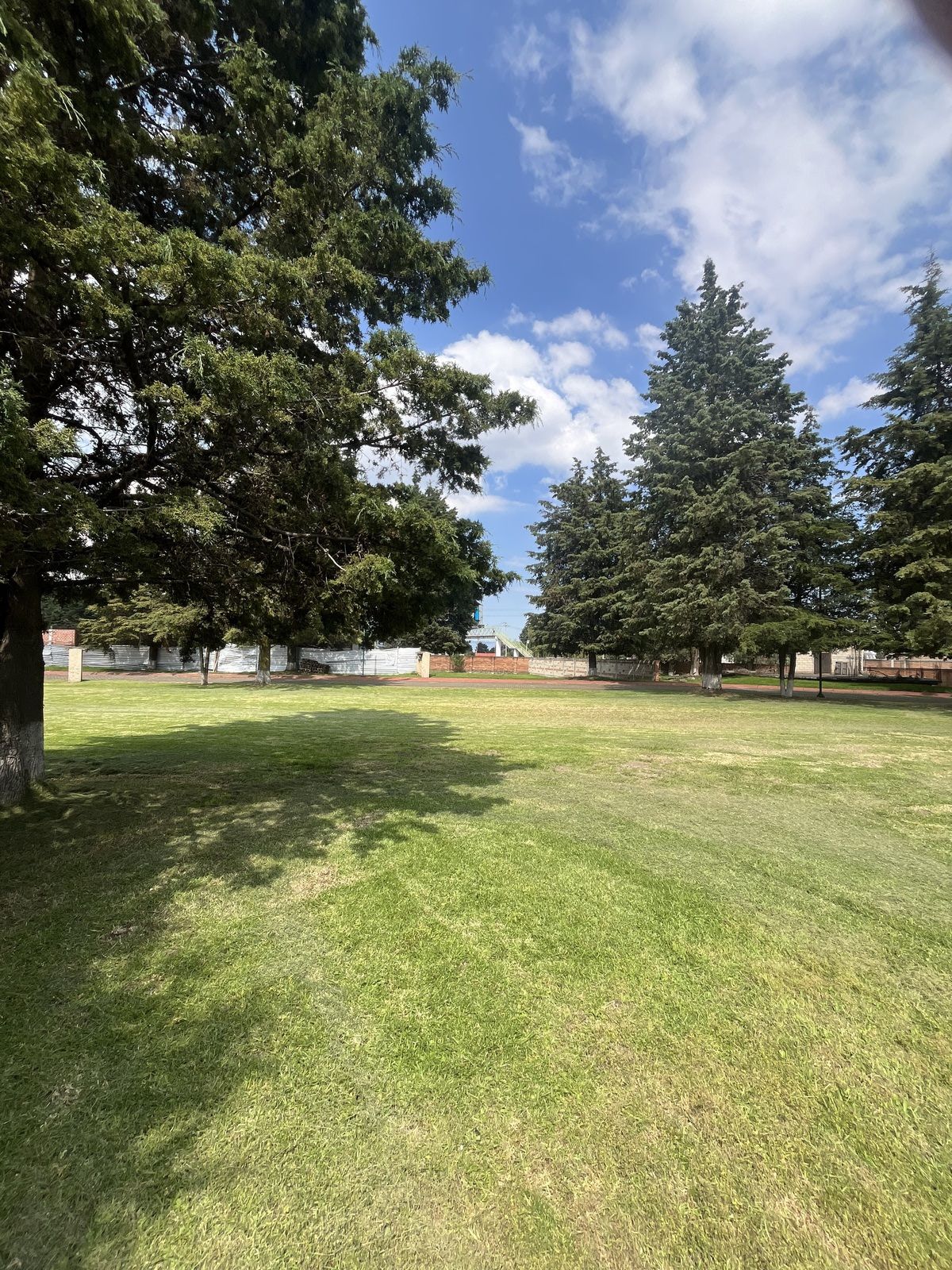 Terreno Residencial en Privada en Metepec