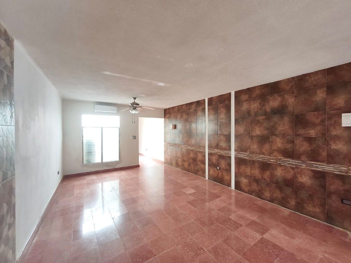 Casa en Mérida Centro, Mérida, foto 3 de 12