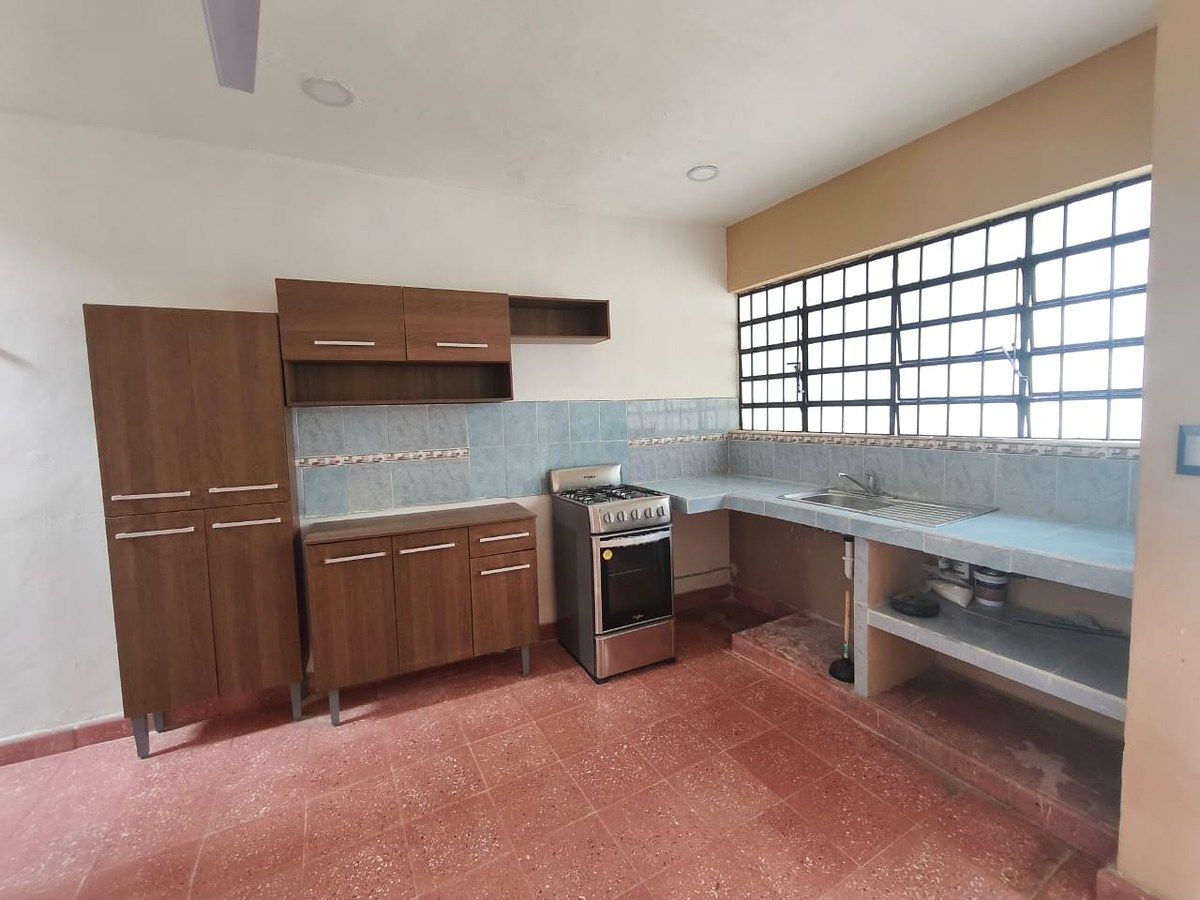 Casa en Mérida Centro, Mérida, foto 5 de 12