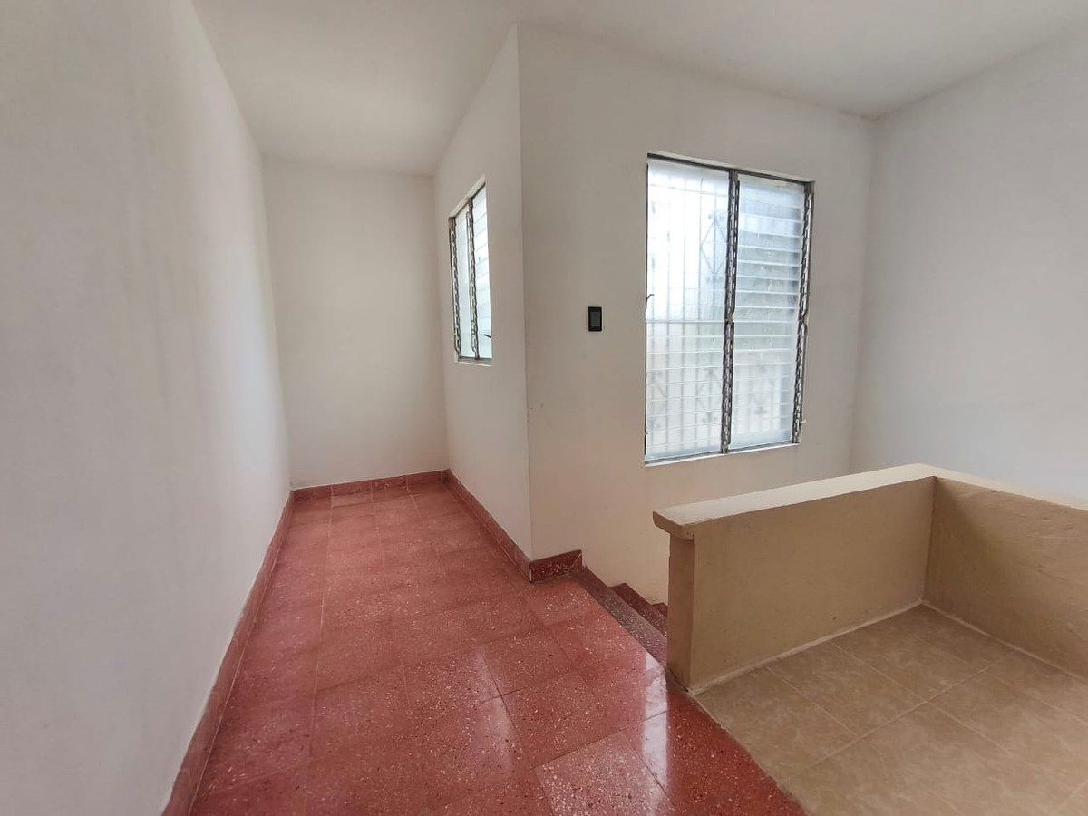 Casa en Mérida Centro, Mérida, foto 9 de 12