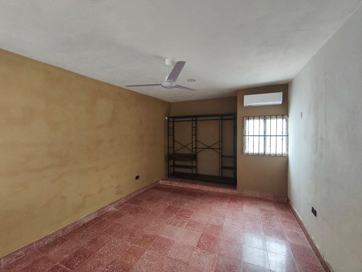 Casa en Mérida Centro, Mérida, foto 10 de 12