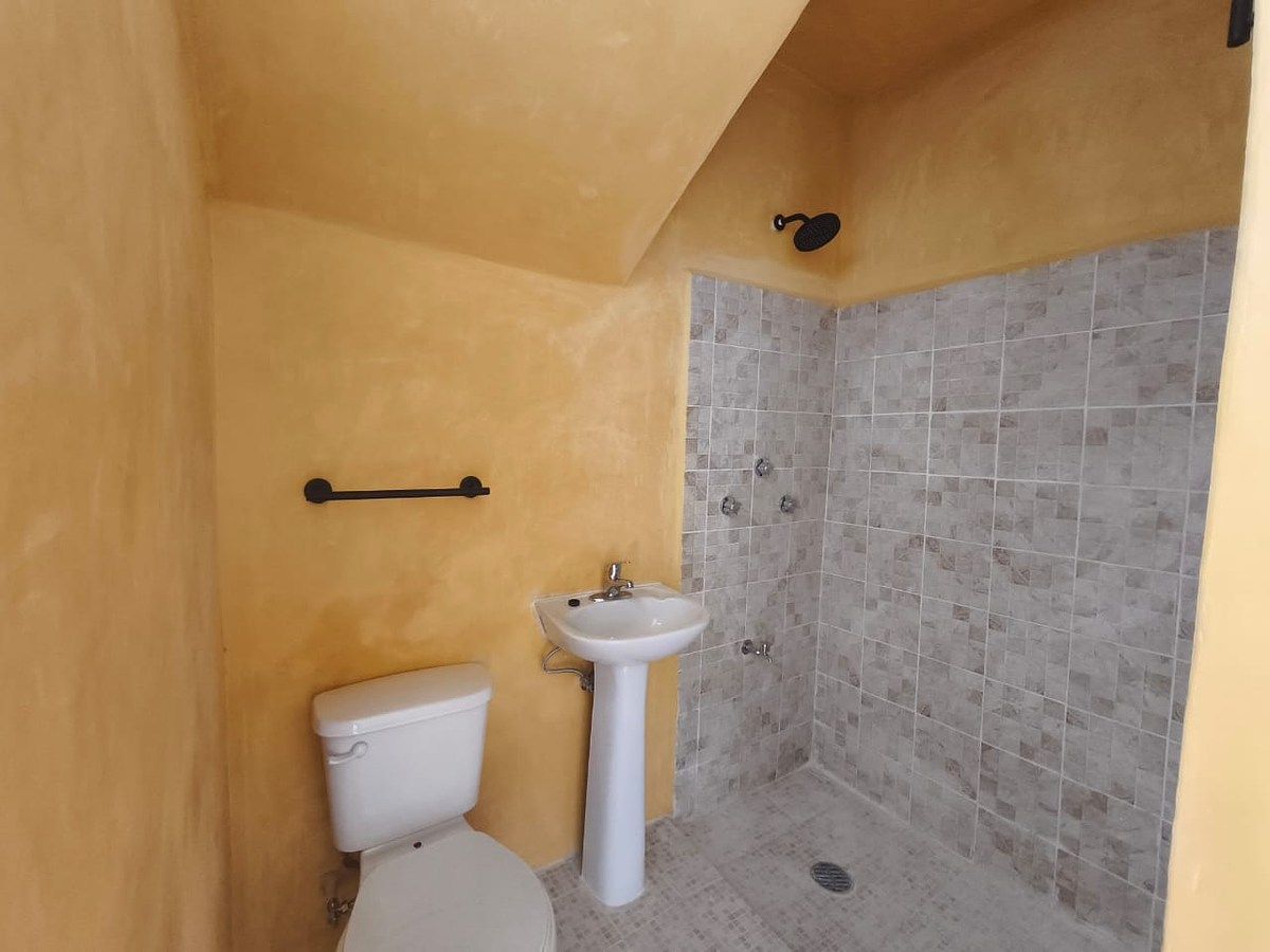 Casa en Mérida Centro, Mérida, foto 8 de 12