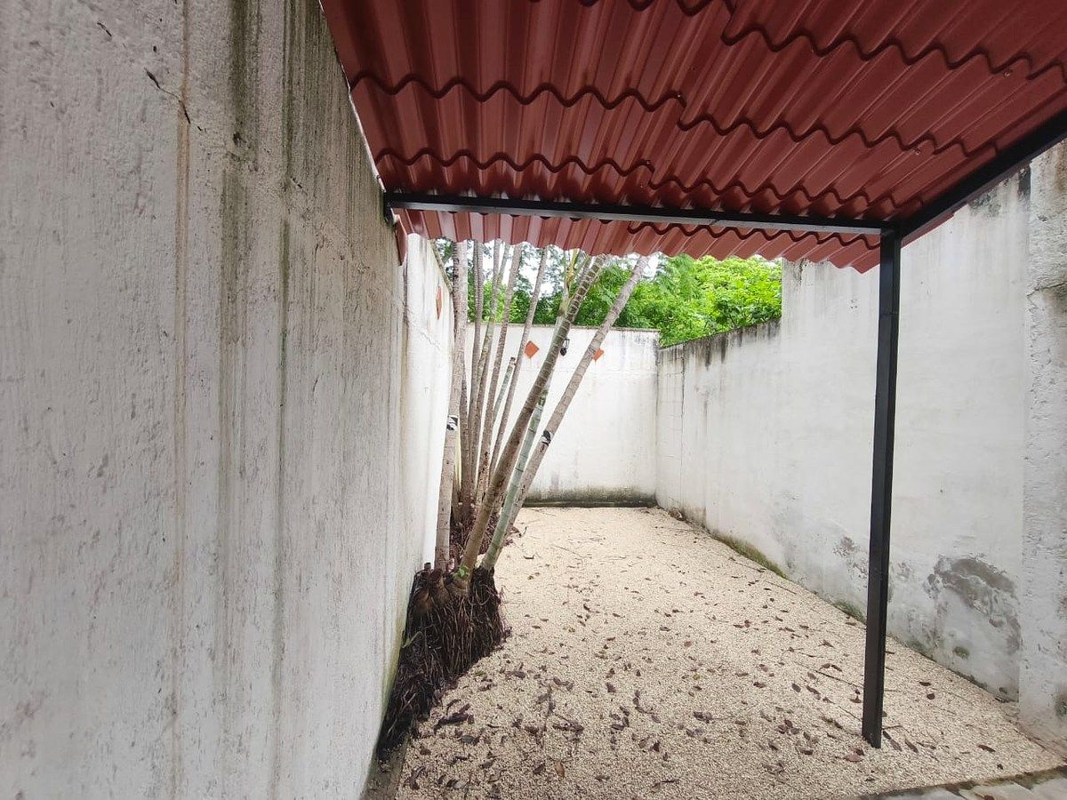 Casa en Mérida Centro, Mérida, foto 12 de 12
