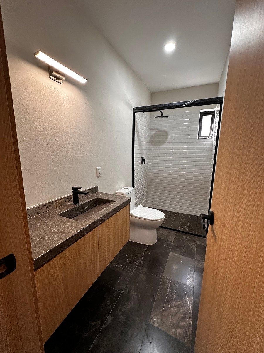 Departamento en Americana, Guadalajara, foto 10 de 28
