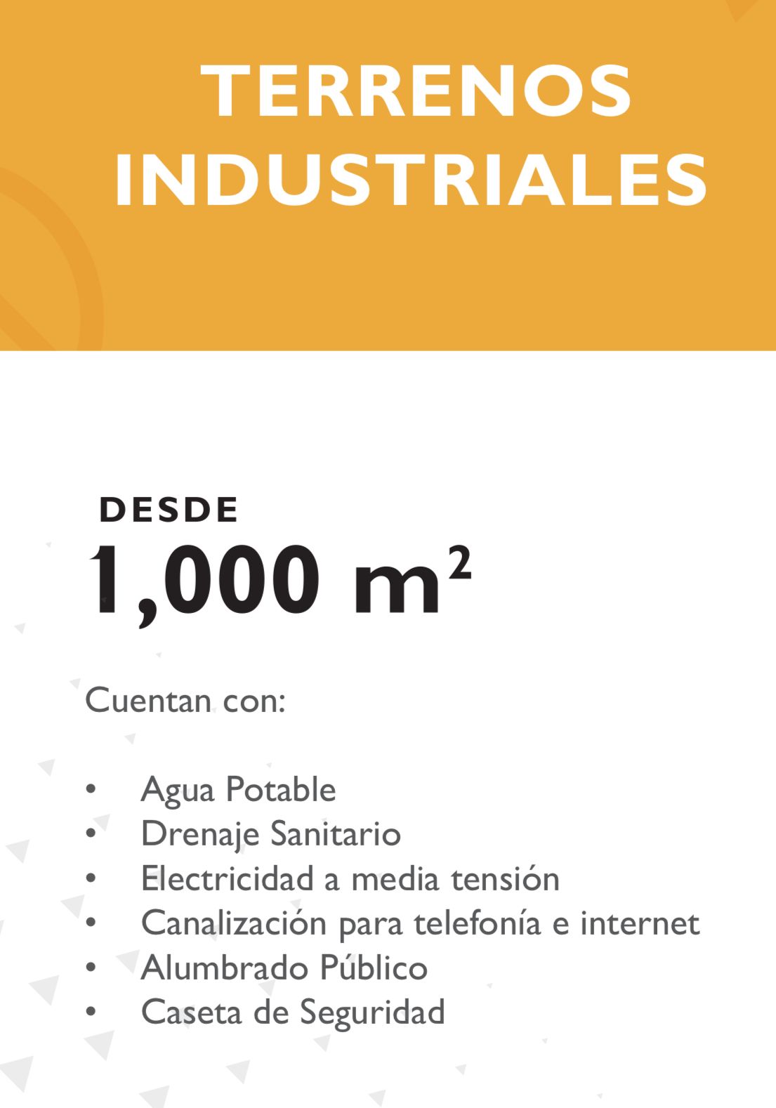 3 de 5