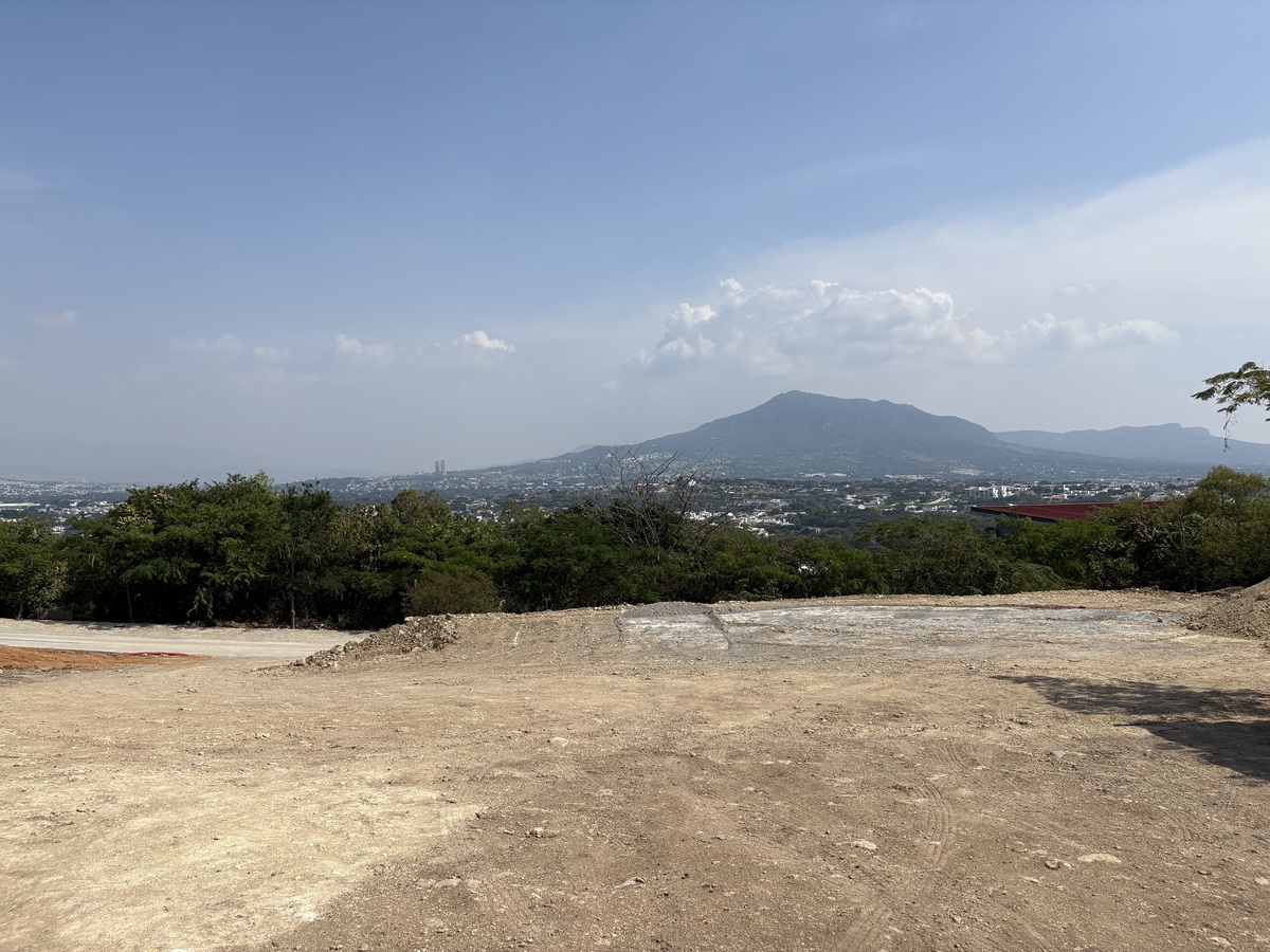 4 de 4