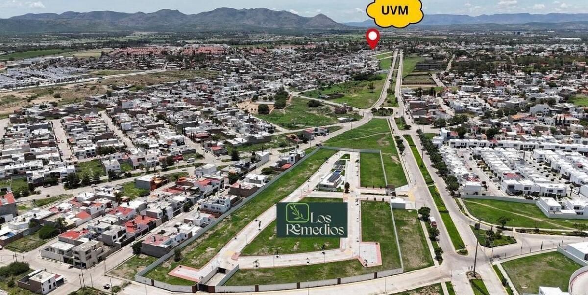 Imagen 3 de 9