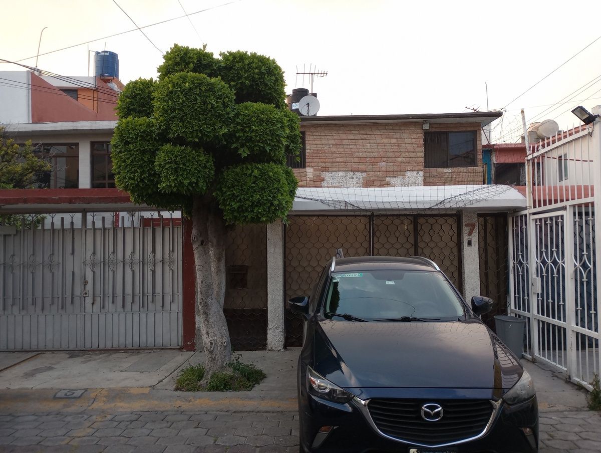 2 de 15