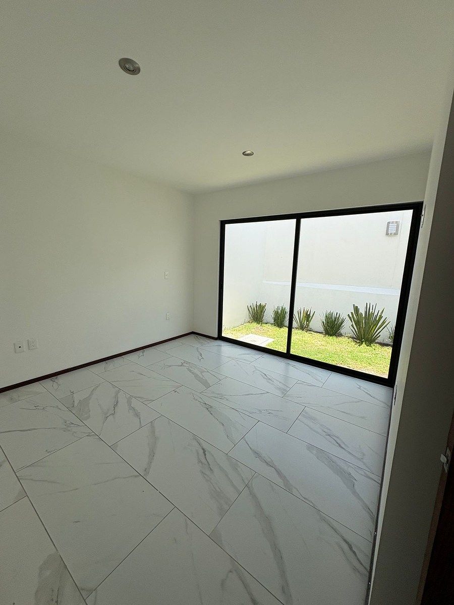 habitación en planta baja, foto 36 de 36