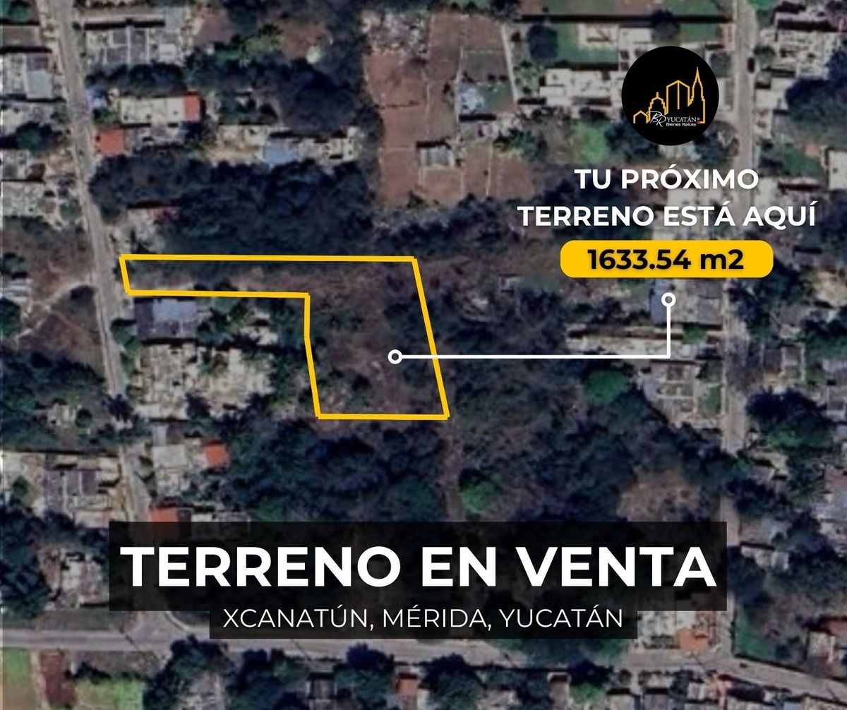 30 de 30
