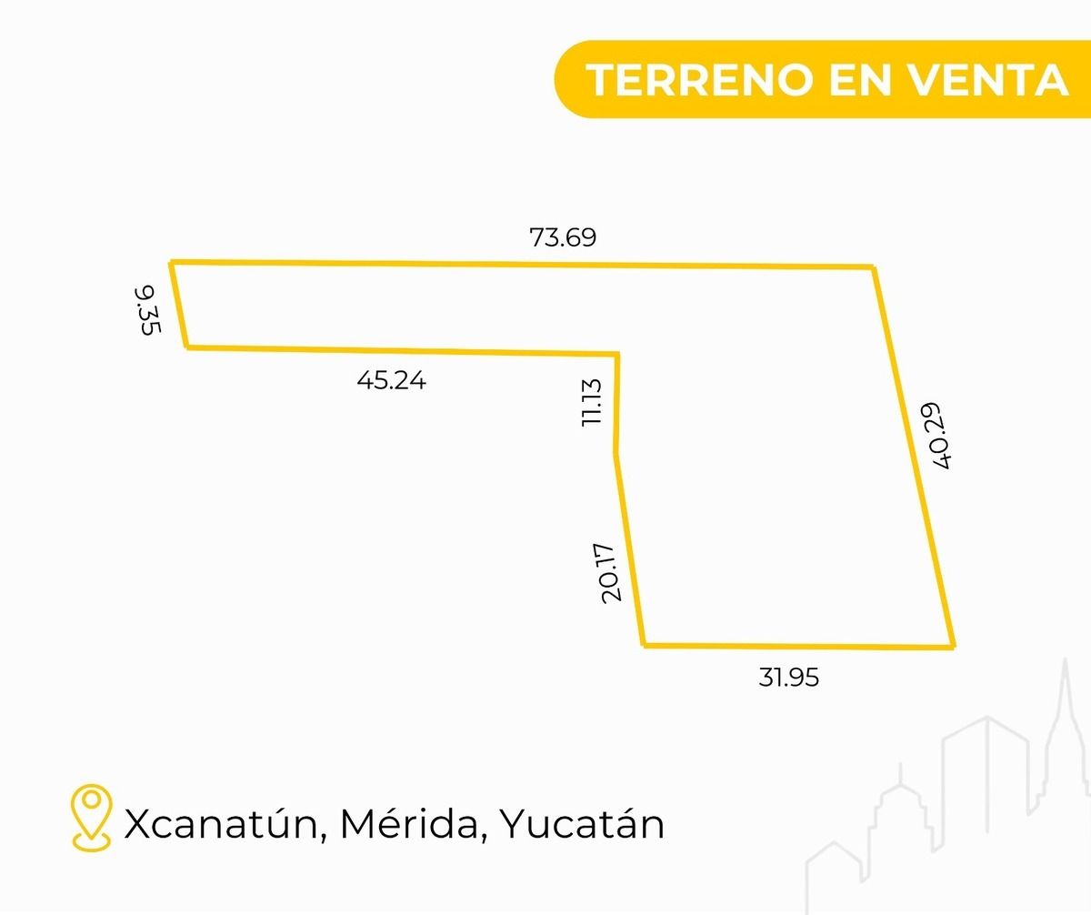 25 de 30