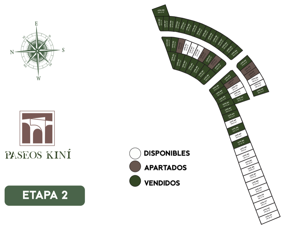 3 de 25
