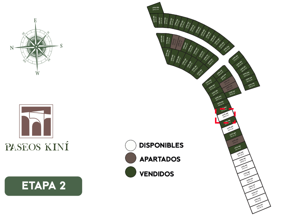 3 de 25