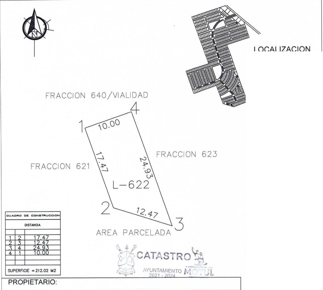 2 de 30