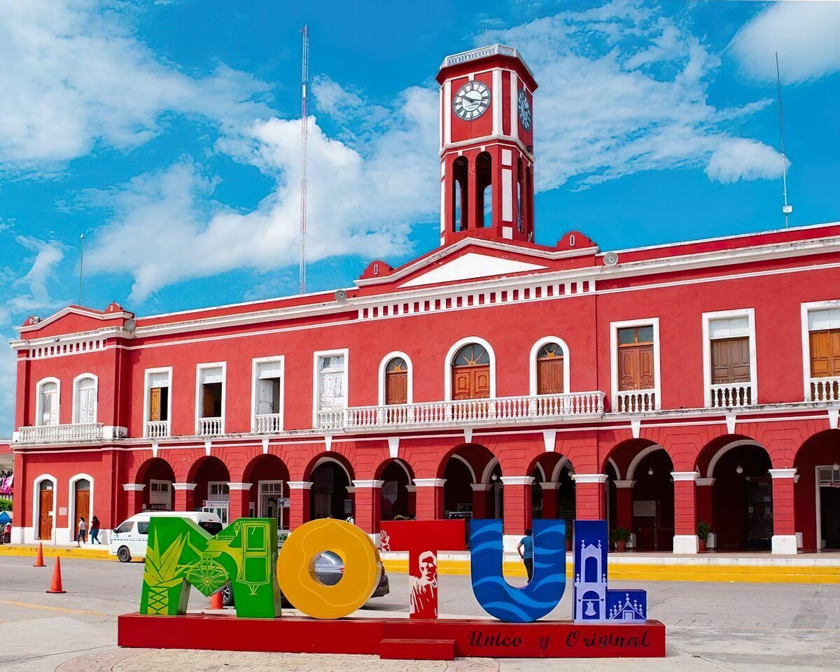 21 de 30