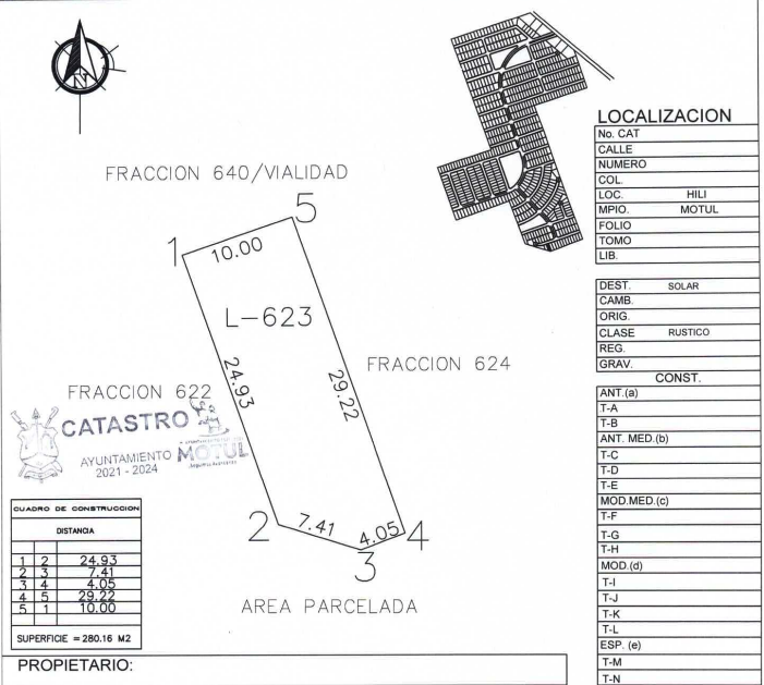2 de 30